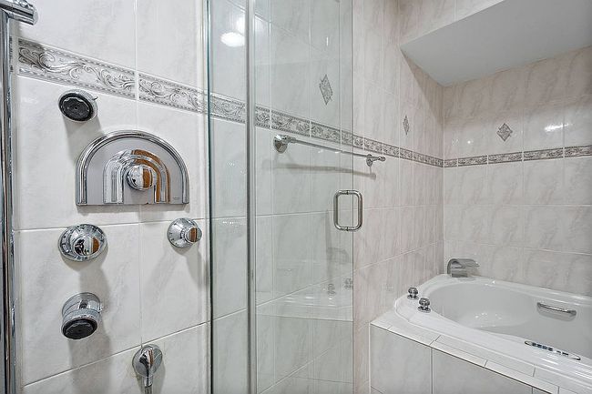 Photo of 5255 Coyle Ave, Skokie, IL