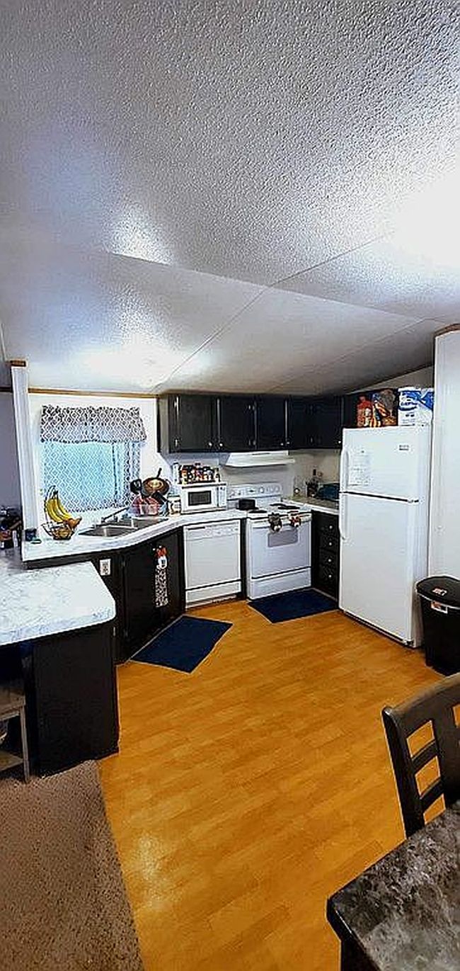 Image of 5927 Saints Arc Dr #97