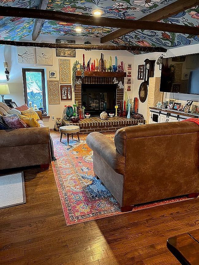 Image of 2094 Lake Floyd Cir