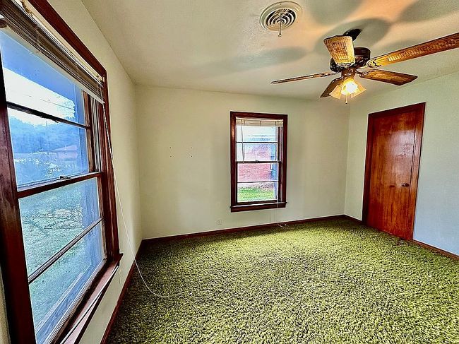Photo of 1103 Fair Ave, Gainesville, TX