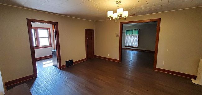 Additional photo 3 of property located at 308 E 3rd Ave