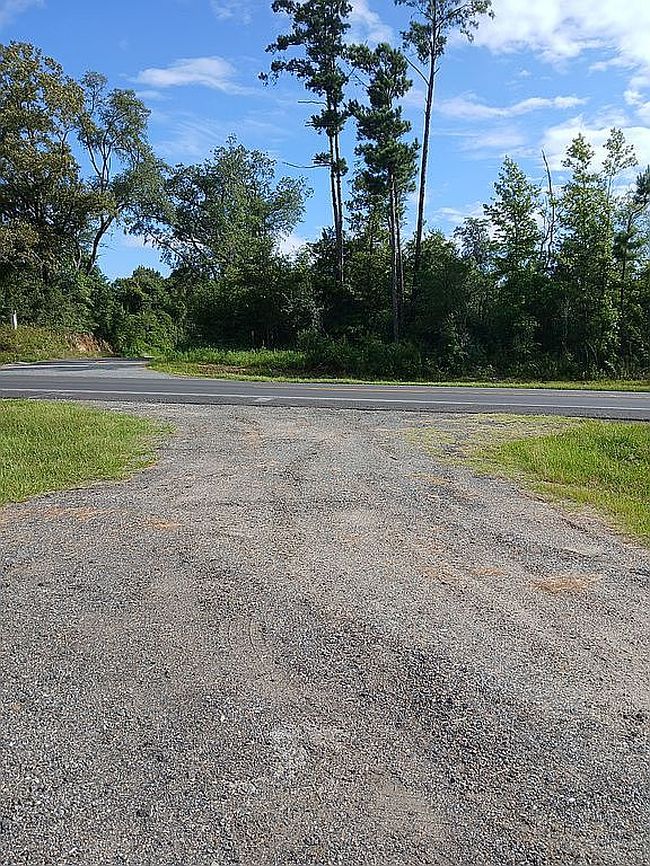 Photo of 2935 Highway 90, Cottondale, FL