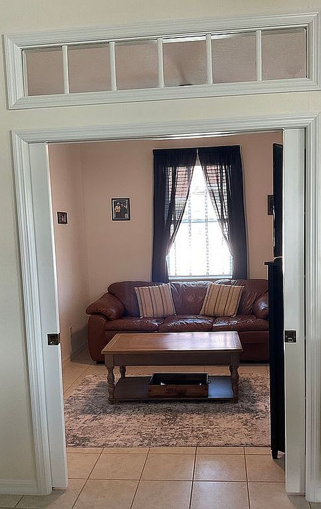 Photo of 5717 Illumination Ln, Leesburg, FL