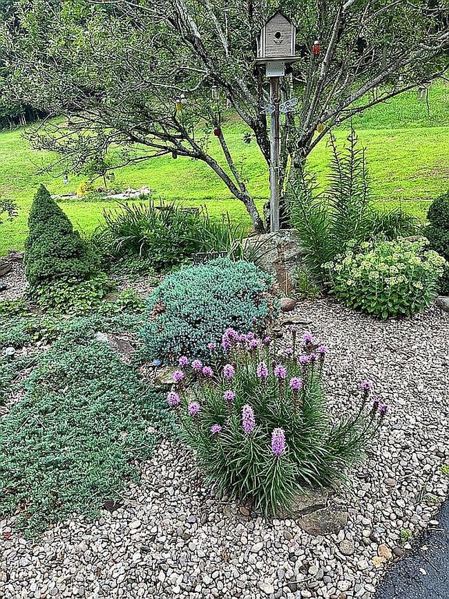 Photo of 147 Timber Ridge Dr, Buckhannon, WV