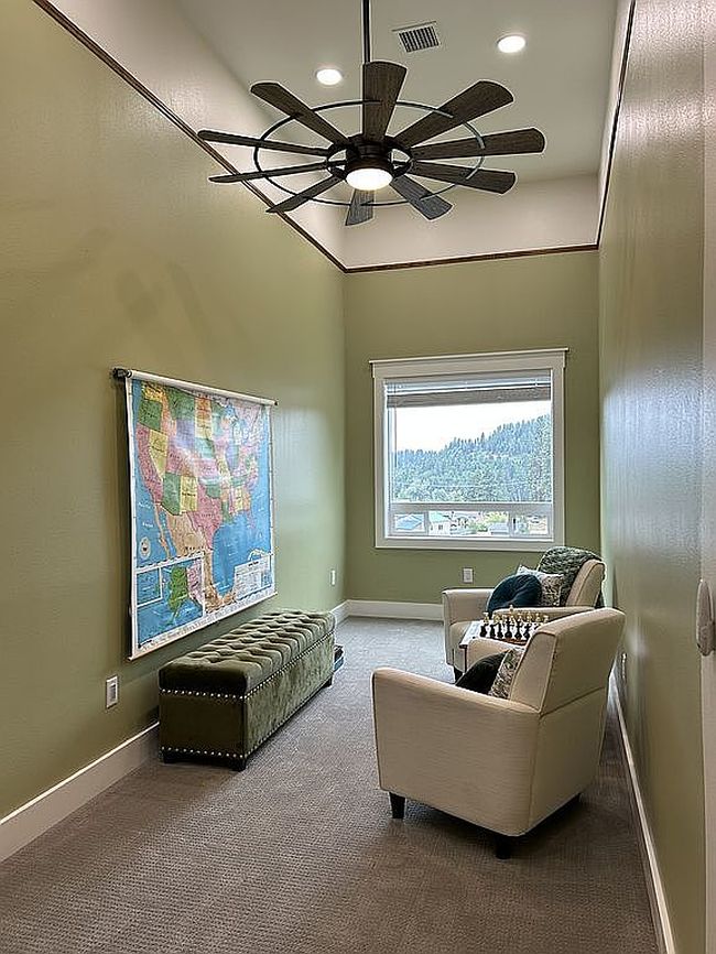 Photo of 300 Big Meadow Rd, Troy, ID