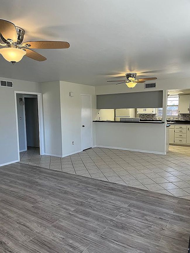 Photo of 100 Golden Sands Apt A, Santa Teresa, NM