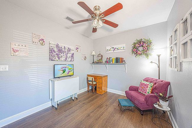 Image of 9651 Camberwell Dr