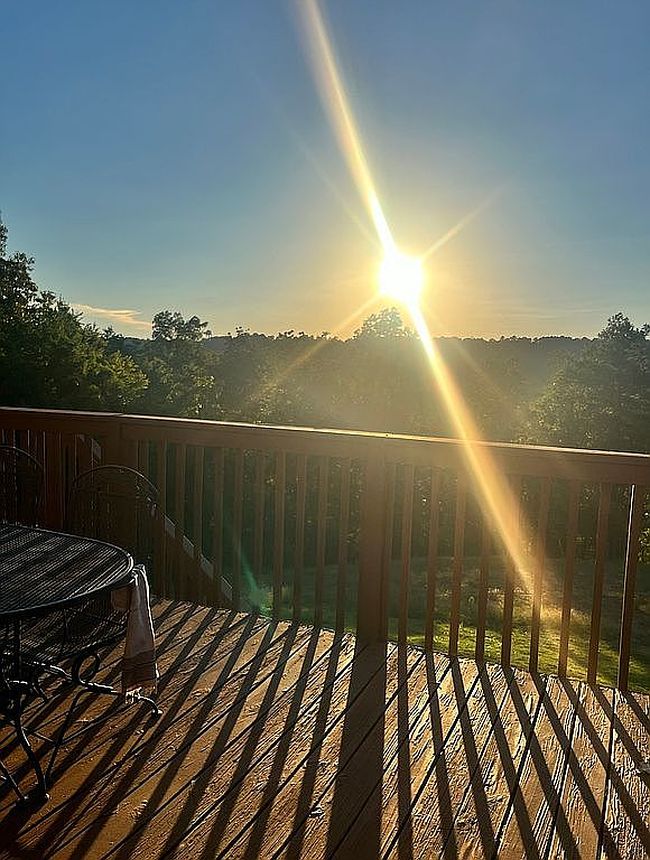 Image of 308 Quail Ridge Ct