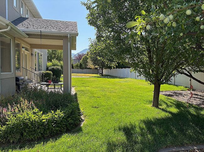 Photo of 220 E 2200 S, Kaysville, UT