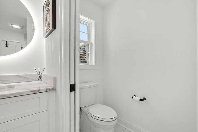 Photo of 134 Wells View Rd