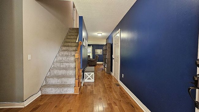 Image of 100 Hunt Morgan Trl