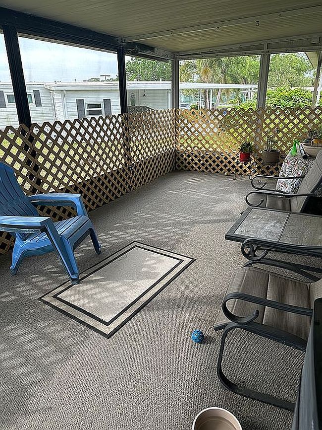 Image of 5765 Andover Cir #158