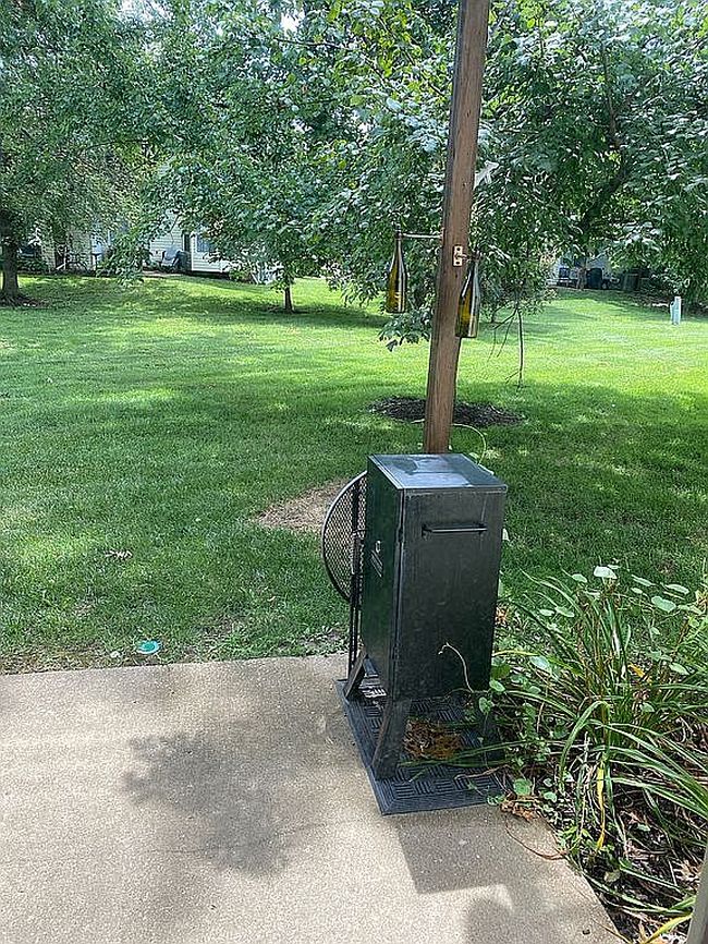 Photo of 428 Cambridge Pl, Saint Peters, MO