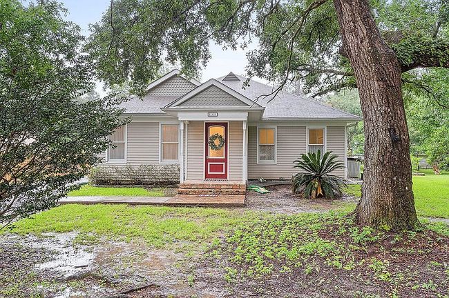 Photo of 21414 Mary St, Abita Springs, LA
