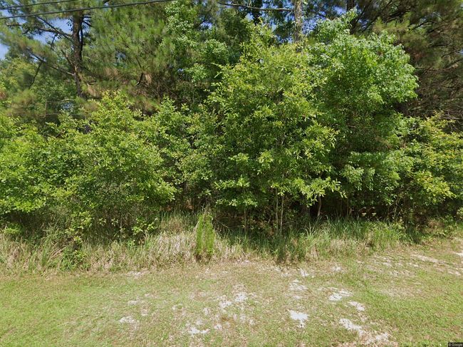 Photo of 10791 Fontaine Dr, Theodore, AL