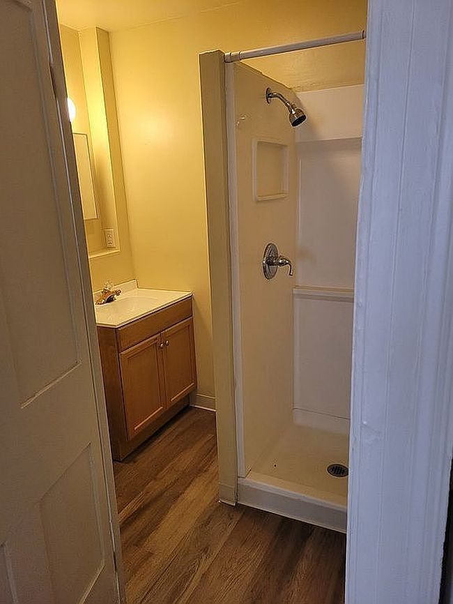 Photo of 308 W Seneca St, Ithaca, NY