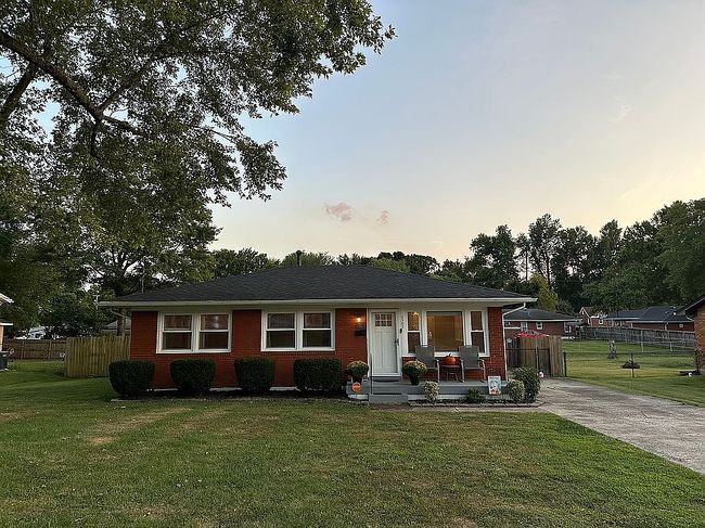 Photo of 6502 North Dr