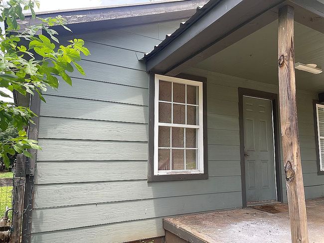 Image of 1727 Short 14th St N
