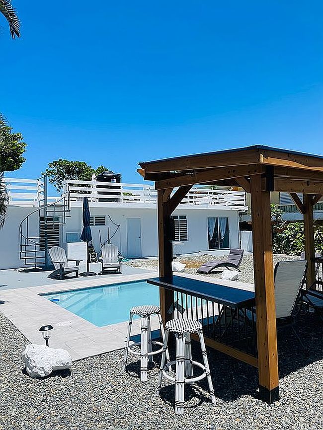 Preview of property located at 3 State Highway 413 #Km-4.1