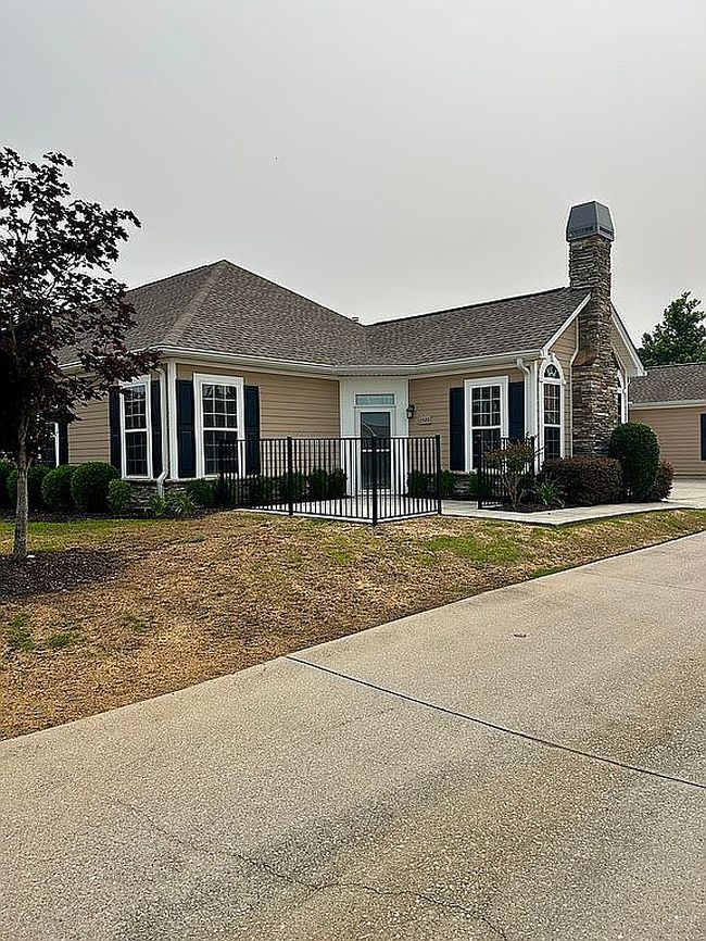 Photo of 2503 Baskette Way, Chattanooga, TN