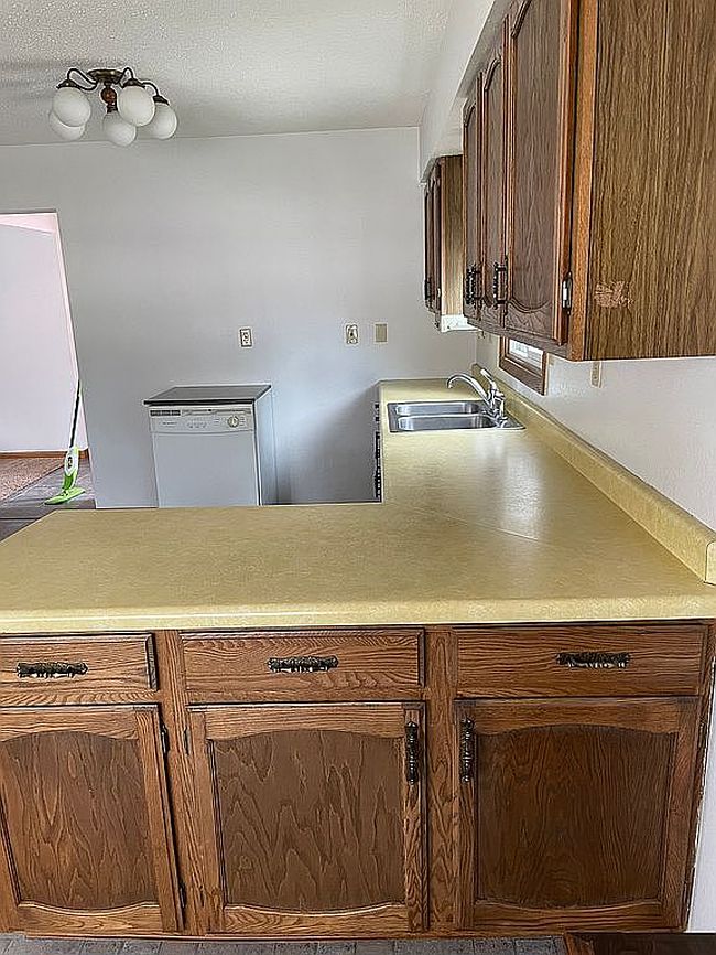 Photo of 510 10th St Nw, East Grand Forks, MN