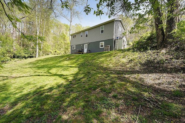 Image of 83 Tinsley Ln