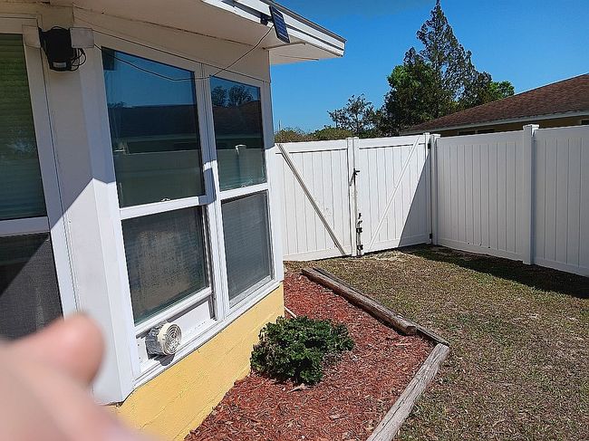 Image of 6832 Oswego Dr