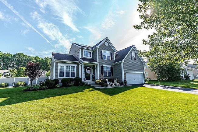 Photo of 63 Homestead Dr