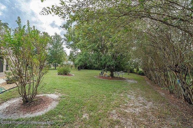 Image of 5443 Ott Ct