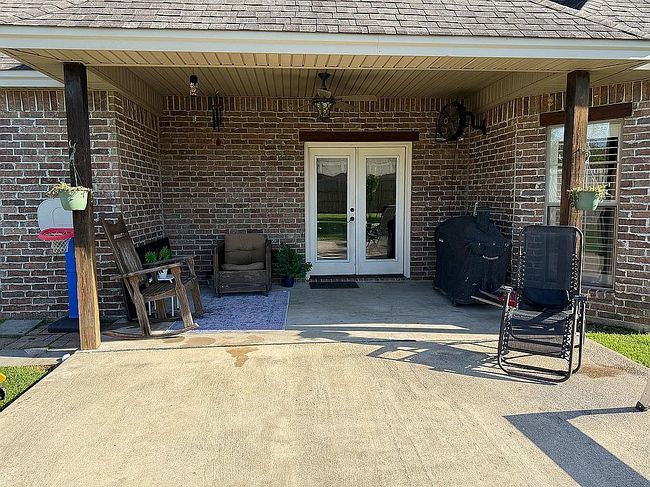 Additional photo 2 of property located at 106 Gracie Ln