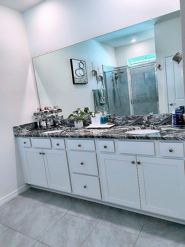 Photo of 38384 Springhead Ln, Zephyrhills, FL