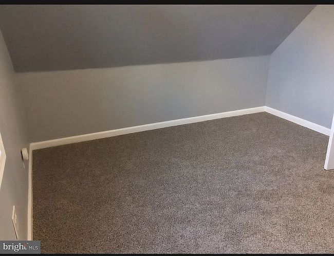 Photo of 727 Cornell Ave, Drexel Hill, PA
