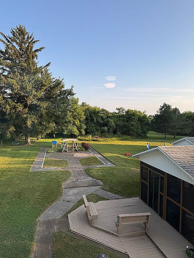 Photo of 2098 W Genesee Street Rd, Auburn, NY