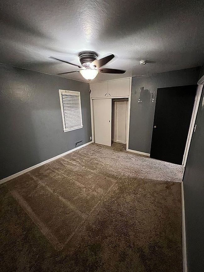 Image of 3680 Town Rd #92