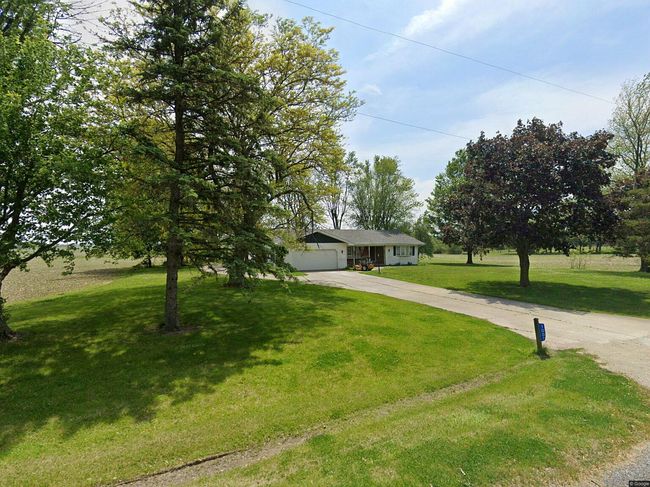 Photo of 1007 W Corning Rd, Beecher, IL