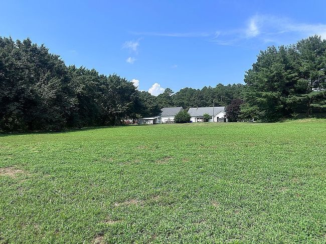 Photo of 26230 Old Carriage Rd, Seaford, DE