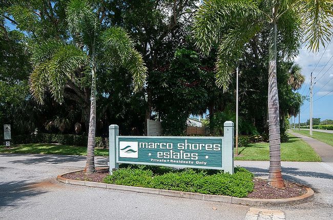 Photo of 213 Robelina Palm Ln, Naples, FL