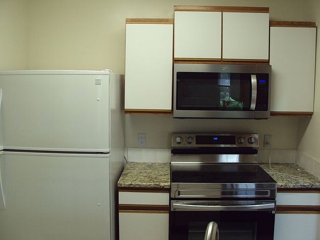 Photo of 213C Quarter Trl, Newport News, VA