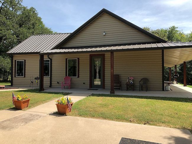 Photo of 12701 Fm 2329
