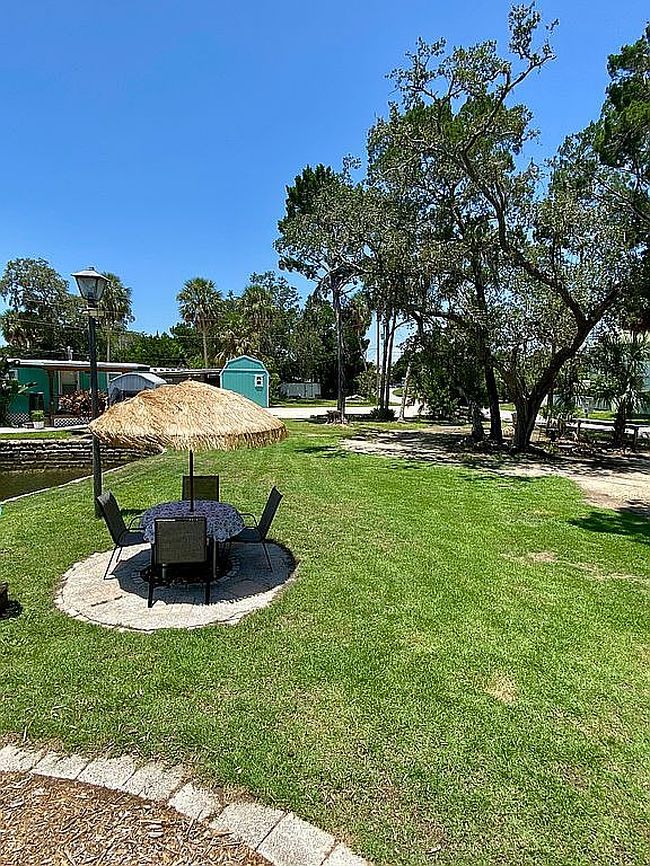 Photo of 2280 S Waterman Dr, Crystal River, FL