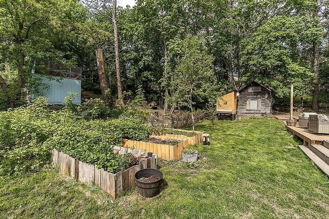 Photo of 8041 W Canal St, Rathdrum, ID