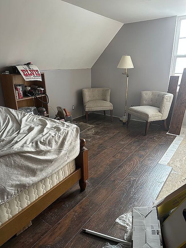 Photo of 27 Savage Dr, Craigsville, WV