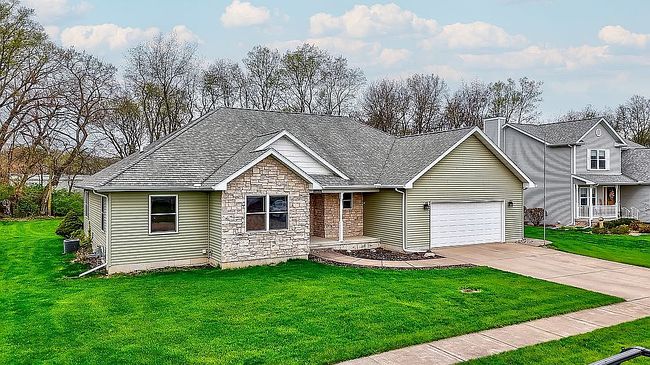 Image of 1415 Shaws Ln