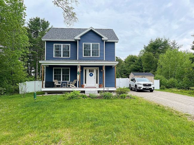 Image of 82 Tree Farm Rd