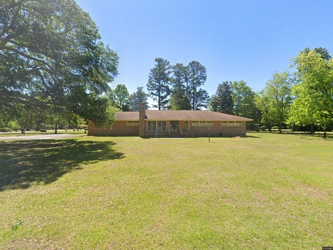 Preview of property located at 2260 Parlerdale St