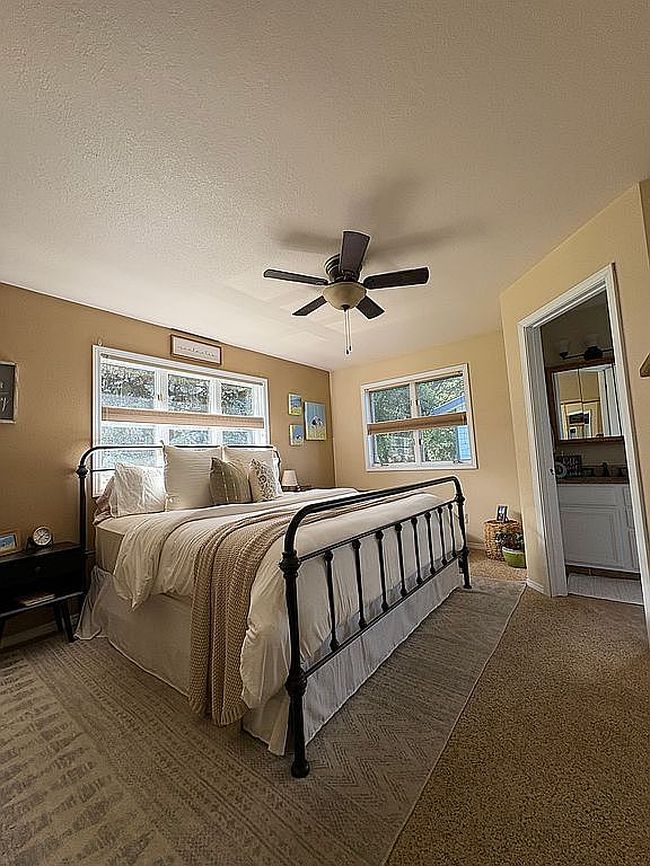 Photo of 116 Trevino Dr, Kalispell, MT