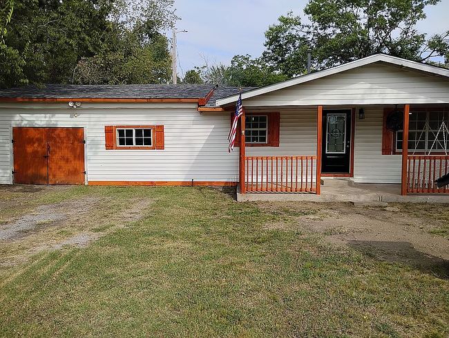 Photo of 4200 S 30th St W
