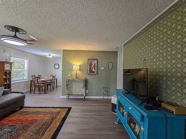 Image of 209 S Ruth Ave