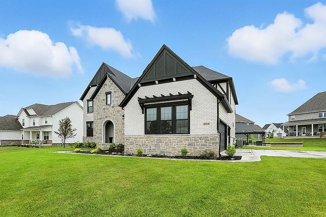 Photo of 16041 Flowing Creek Way, Westfield, IN