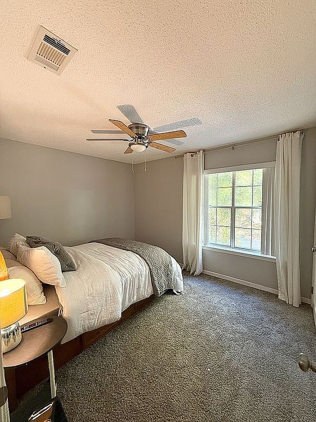Image of 1309 Foxborough Dr